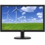 Philips 23.6 Zoll Philips 243S5LDAB/00
