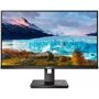 Philips 27 Zoll Philips 275S1AE/00