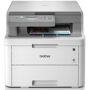 DCP-L3510CDW, Multifunktionsdrucker