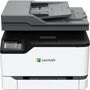 Lexmark MC3224adwe - Multifunktionsgeräte