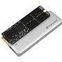 Transcend SSD JetDrive 720 mSATA