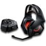 Asus Strix 7.1 - Gaming Headset