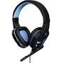 AULA prime basic gaming headset