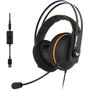 TUF Gaming H7 Lite, Headset