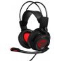 DS502 GAMING Headset