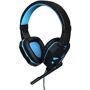AULA Prime - Gaming Headset