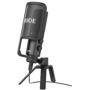 Rode NT-USB - USB Microphone