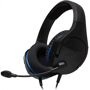Cloud Stinger Core 7.1, Gaming-Headset