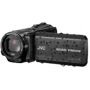 JVC Gz-R445Beu - Camcorder (Schwarz)