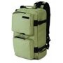 Pacsafe Camsafe Z14 Kamera & Tablet Tasche - Green
