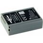 Ansmann A-Oly BLN 1 Kamera-Akku ersetzt Original-Akku BLN-1 7.4 V 1140 mAh