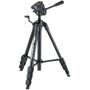 Velbon CX-888 - Tripod Schwarz