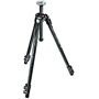 Manfrotto Mt290Xtc3 290 Xtra Carbon - Stativ (Schwarz)