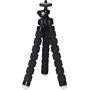 Ultron Tripod inkl. Smartphone-Halter