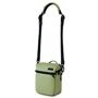 Pacsafe Camsafe Z5 Kamera & Tablet Tasche - Green