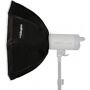 walimex pro Octagon Softbox 60 cm
