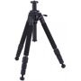 Velbon Geo N740GE - Carbon Tripod