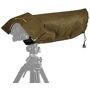 Divers Stealth Gear Regenschutz 50