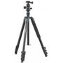 Cullmann Rondo 480M RB8.5 - TriPod