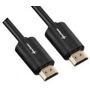 Kabel HDMI Stecker > HDMI Stecker