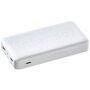 Intenso HC15000 Powerbank (Zusatzakku) LiPo 15000 mAh 7332542