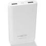 Powerbank 10.8w
