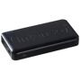 Intenso HC15000 Powerbank (Zusatzakku) LiPo 15000 mAh 7332540