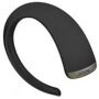 Jabra/GN Netcom Jabra Stone 3 - Bluetooth Headset