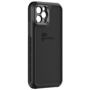 PolarPro LiteChaser Pro Case for iPhone 11 Pro