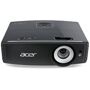 P6500, DLP-Beamer