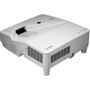 NEC UM351W Ultrakurzdistanz-Projektor