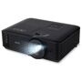 Acer X1326AWH - WXGA Projektor