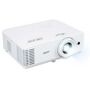 Acer X1527i - DLP Projektor