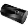 Acer Projektor C250i, ANSI-Lumen: 300 lm