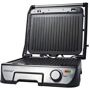 Low-Fat-Grill FG 56