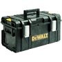 Tough-Box DS 300, Werkzeugkiste