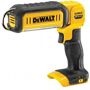 Akku LED-Leuchte, 18Volt, Baustrahler