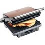 Bestron ASW113CO - Paninigrill