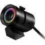 ROG Spotlight USB Logo-Projektor RGB, LED-Leuchte