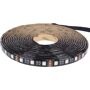 Alphacool Aurora Flexlight RGBW 5,0m, LED-Streifen
