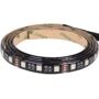 Aurora Flexlight 120cm - RGBW, LED-Streifen