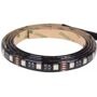 Aurora Flexlight 60cm - RGBW, LED-Streifen