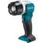 Akku-Leuchte ML106, LED-Leuchte