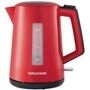 Wasserkocher WK 4620 R