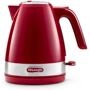 DeLonghi KBLA2000.R - Active Line Wasserkocher