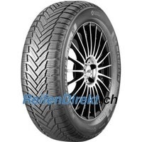 Michelin Alpin 6 ( 225/45 R17 91H )