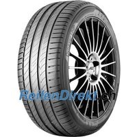 Kleber Dynaxer UHP ( 255/35 R19 96Y XL )