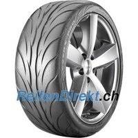 Federal 595RS-PRO ( 235/40 ZR17 90W )