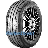 Kleber Dynaxer HP 4 ( 195/65 R15 91T )
