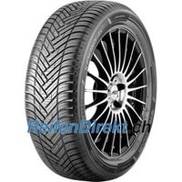 Hankook Kinergy 4S² H750 ( 205/55 R16 94H XL , SBL )
